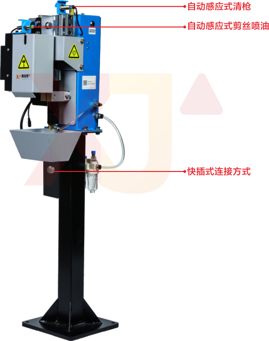 JY-2000G细节图.png