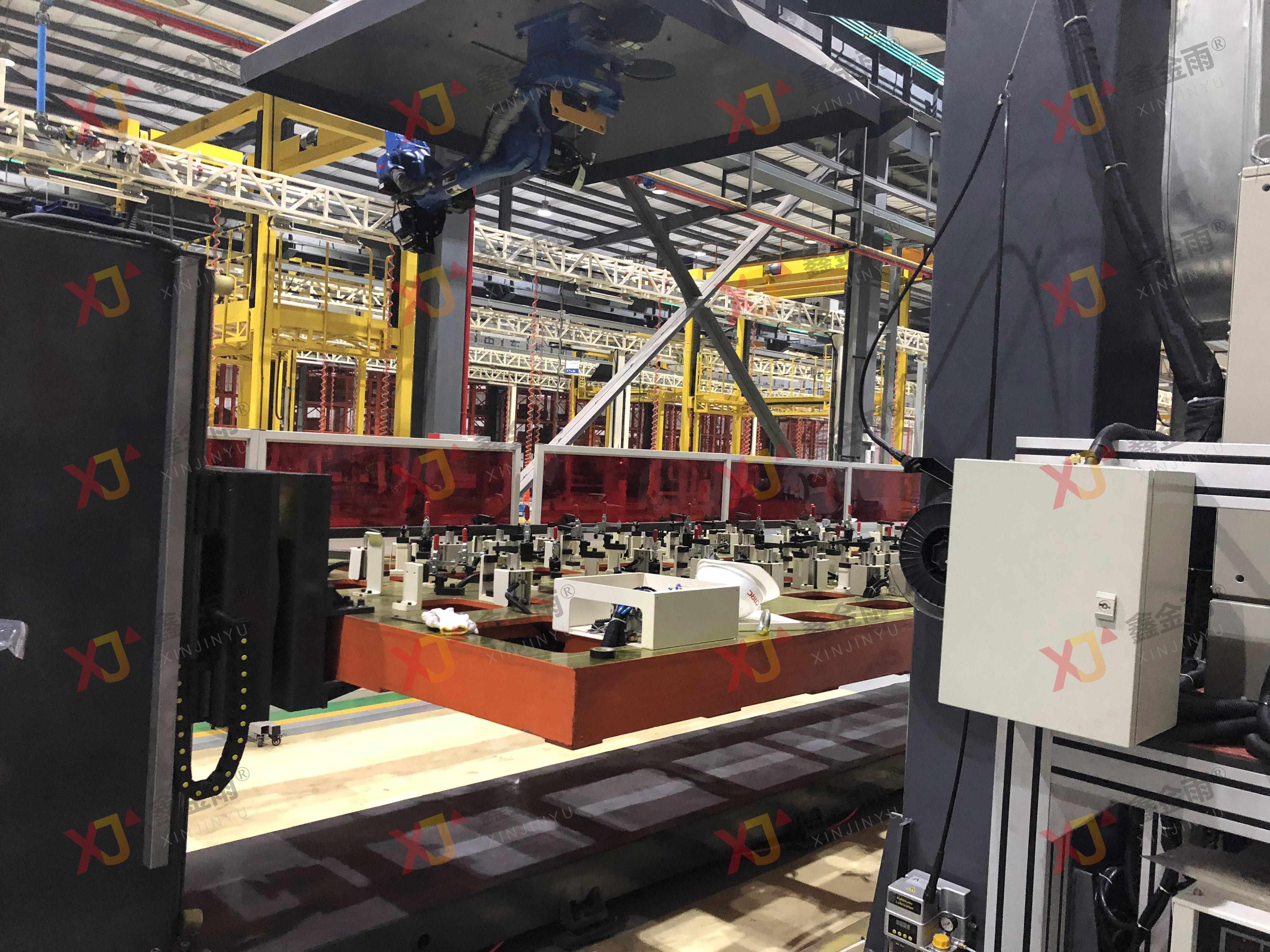 ABUIABACGAAg_9OqkQYorL6L7AcwwBw4sBU (4).jpg