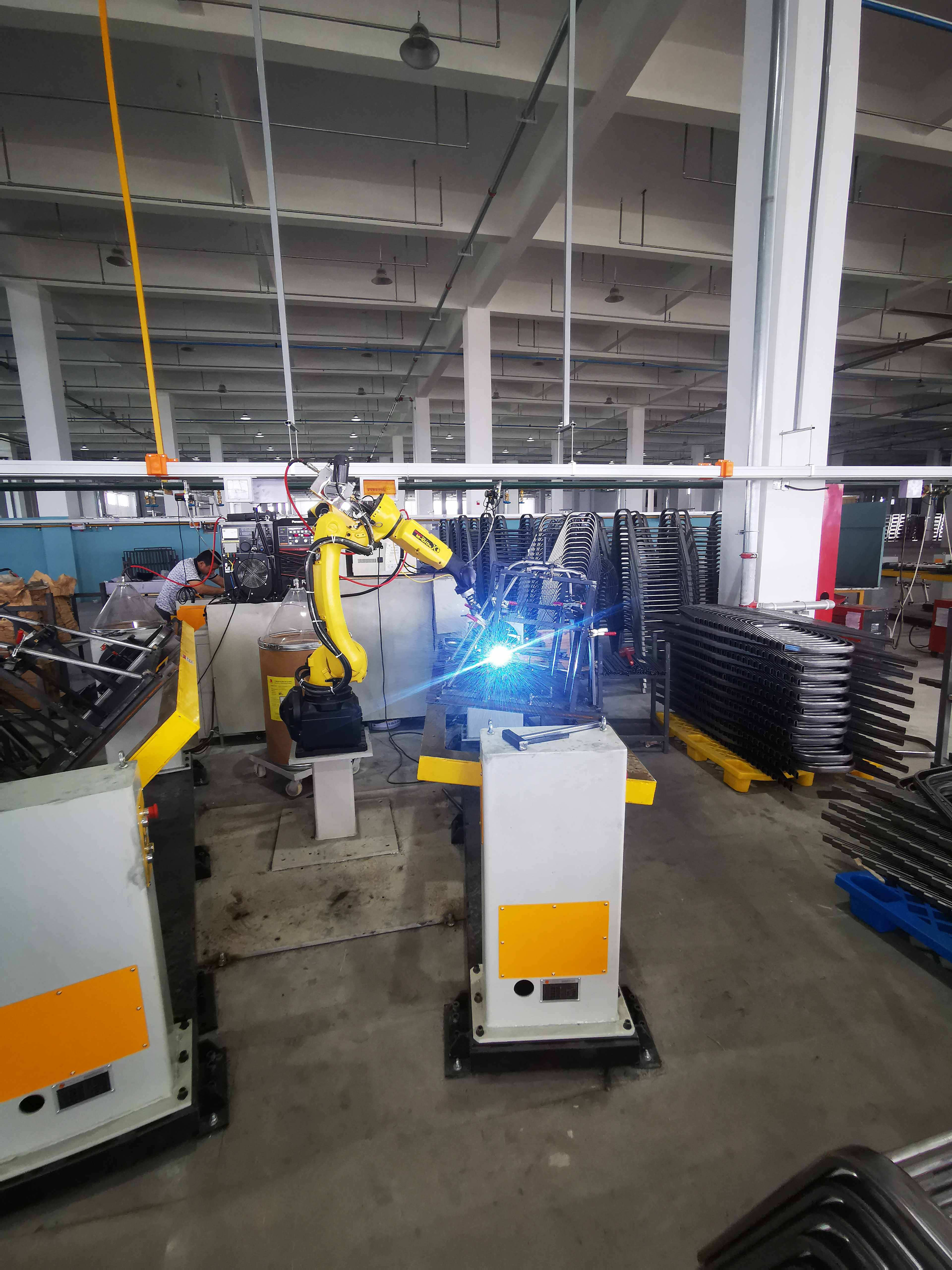 ABUIABACGAAg_9OqkQYorL6L7AcwwBw4sBU (4).jpg