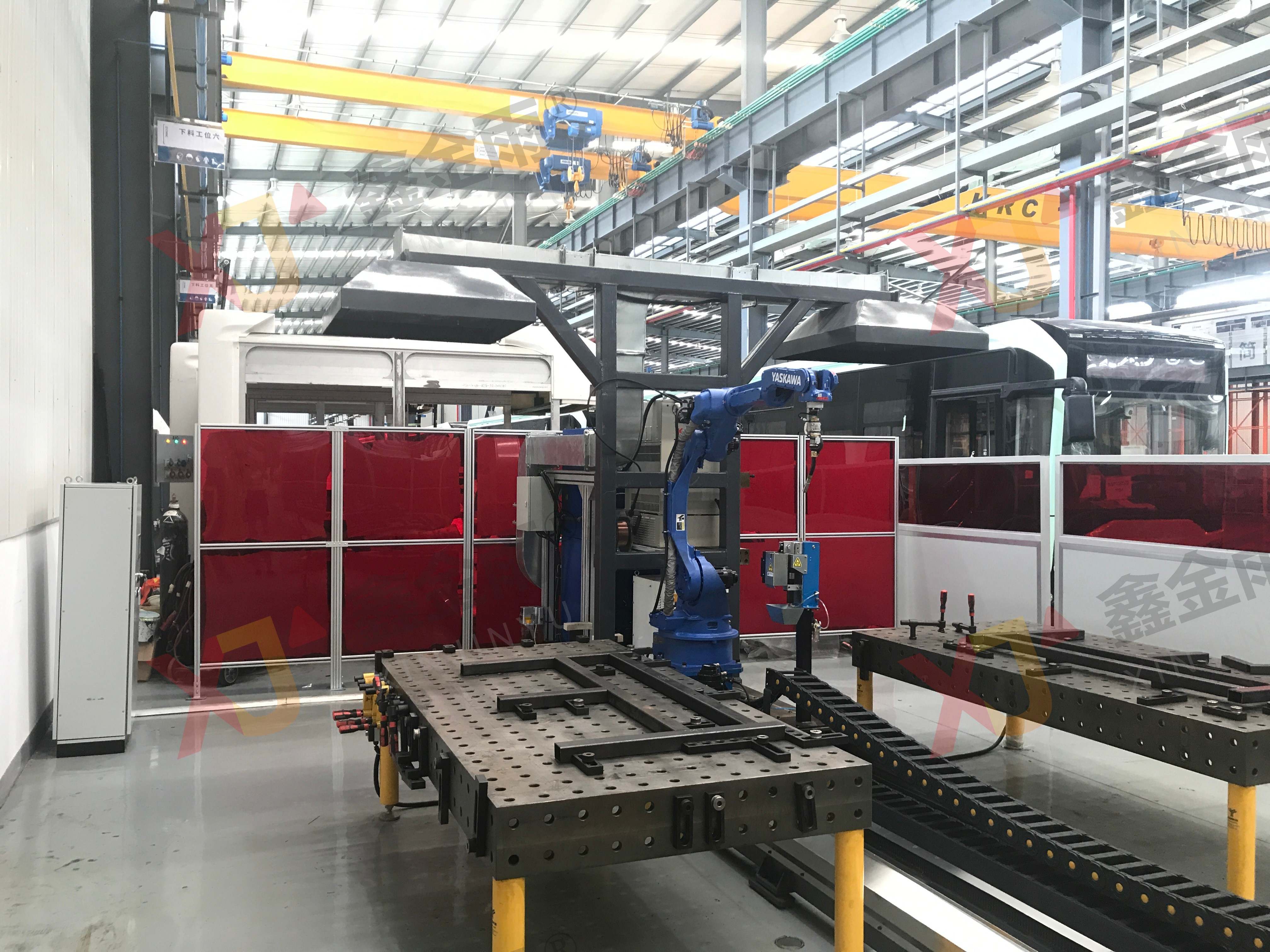 ABUIABACGAAg_9OqkQYorL6L7AcwwBw4sBU (4).jpg