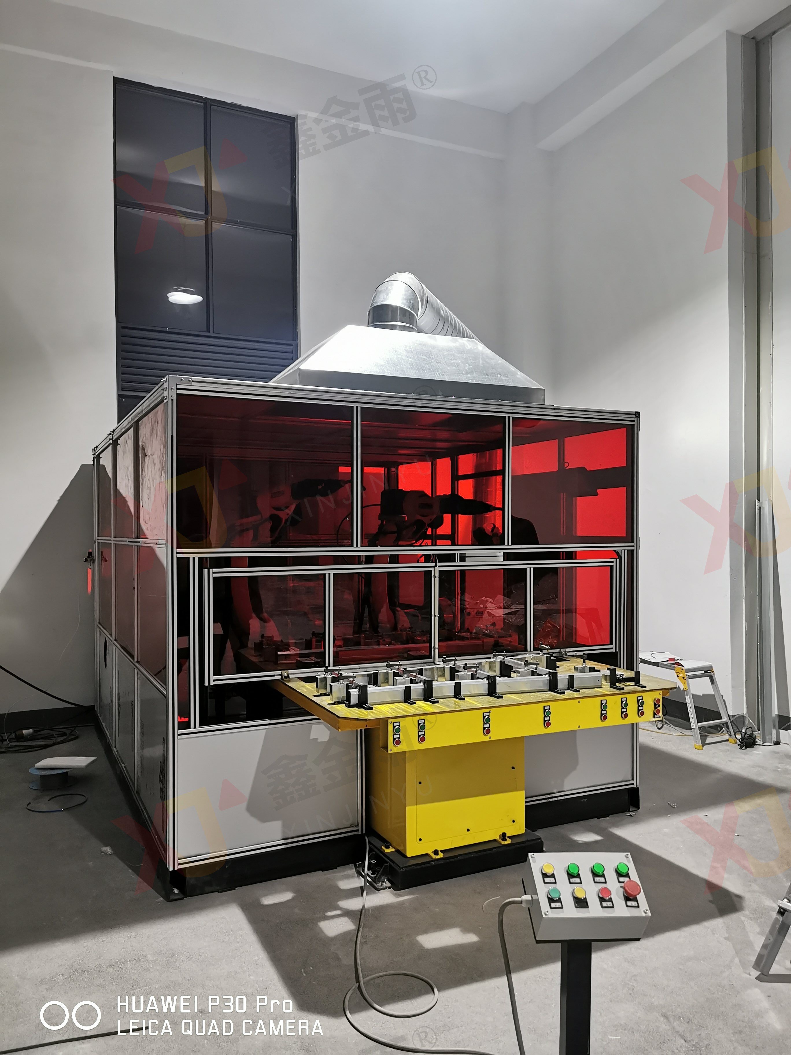 ABUIABACGAAg_9OqkQYorL6L7AcwwBw4sBU (4).jpg