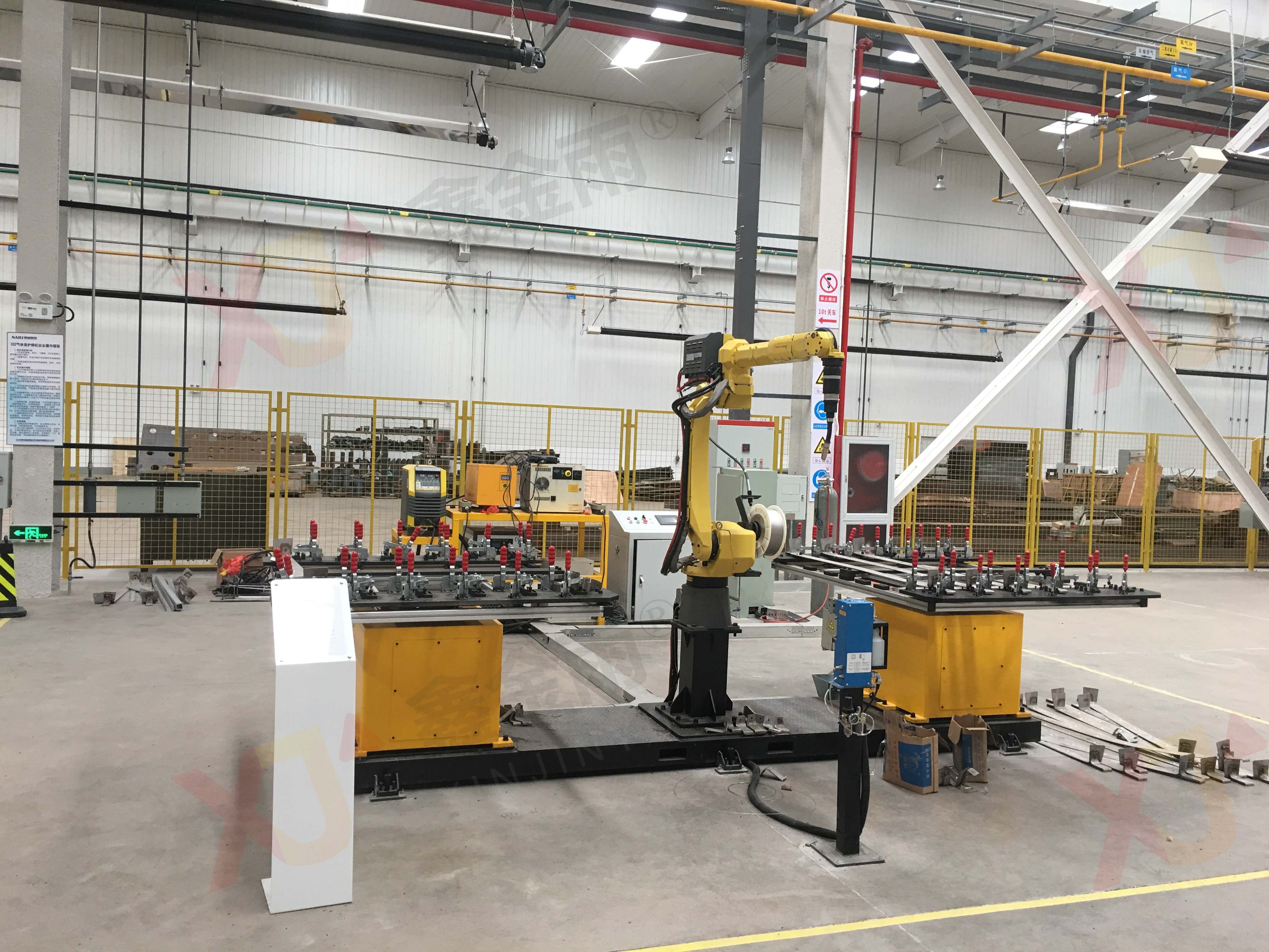 ABUIABACGAAg_9OqkQYorL6L7AcwwBw4sBU (4).jpg