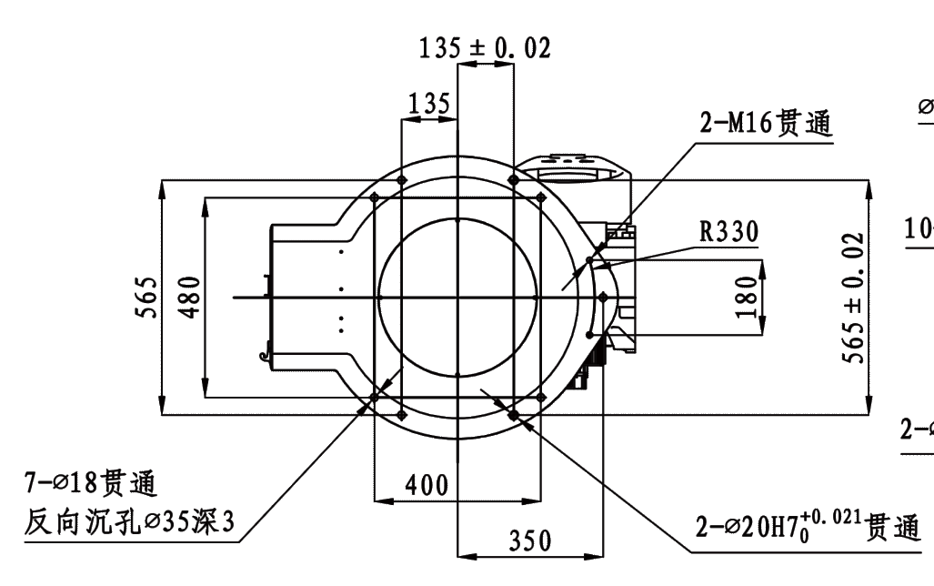 底座安装尺寸.png