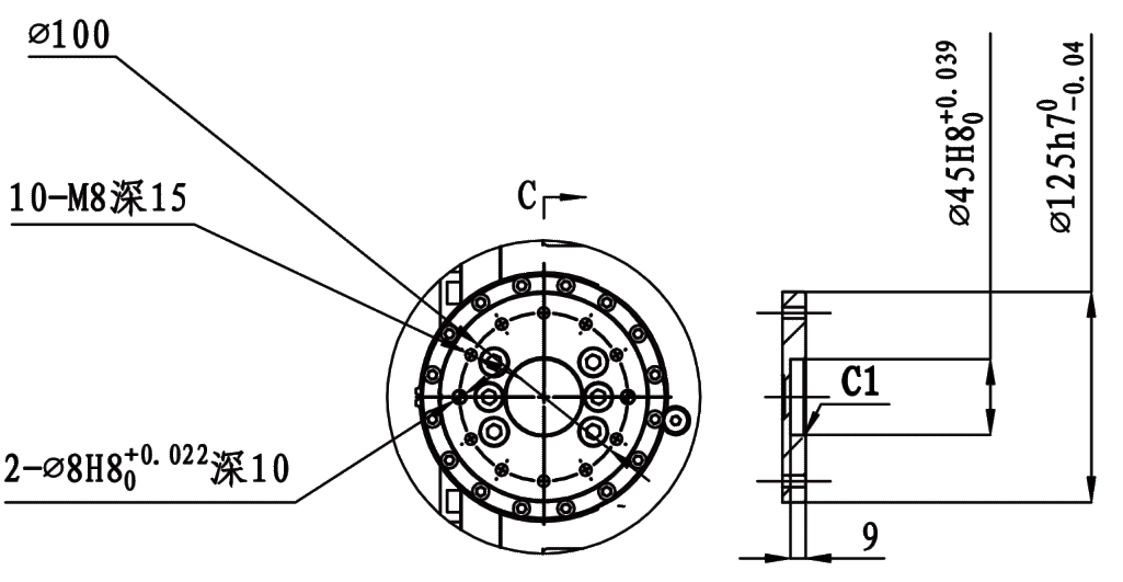 手腕法兰尺寸.png