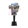 JY-200S-01主图.png