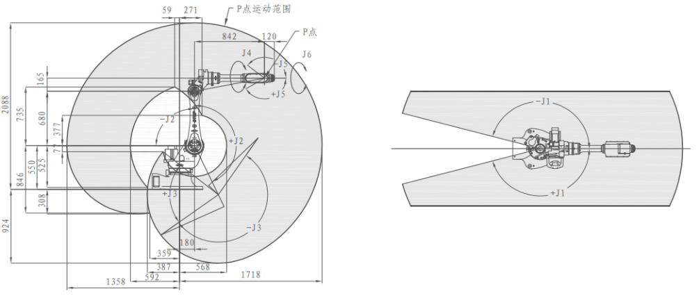 桁架机械臂应用案例.png