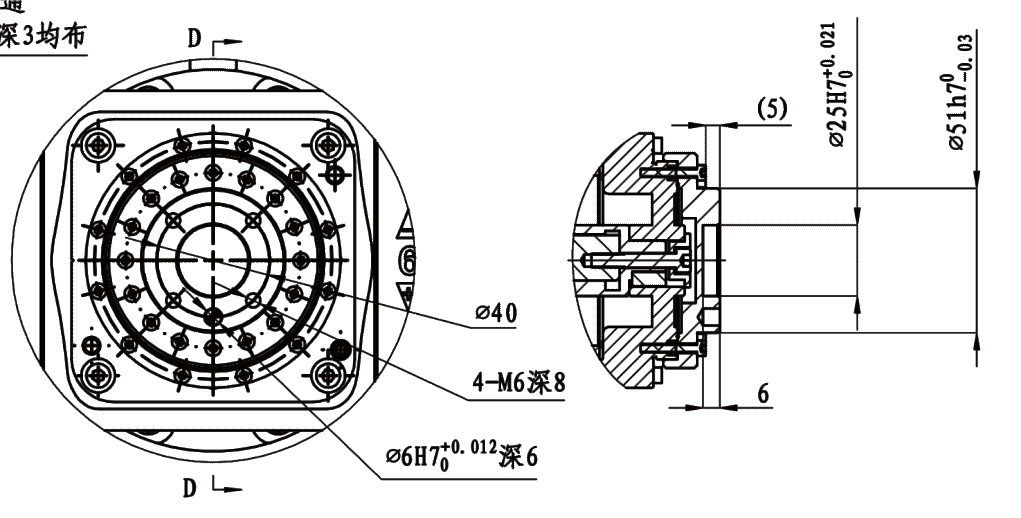 手腕法兰尺寸.png
